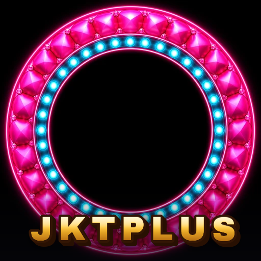 jktplus Pertanyaan Umum