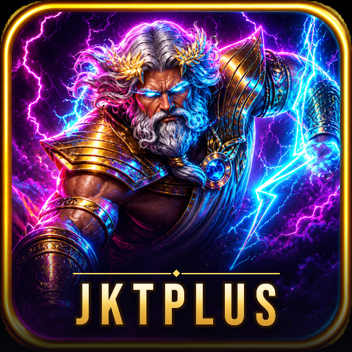 jktplus Event Komunitas