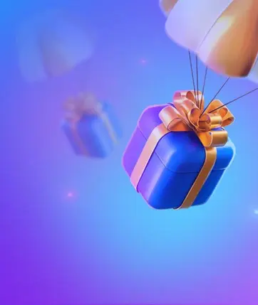 jktplus bonus banner